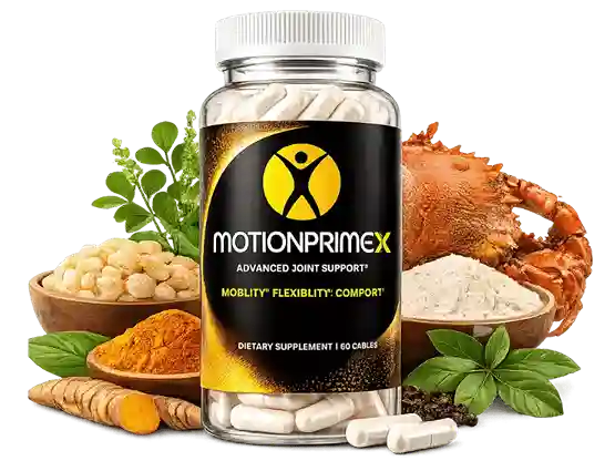 motionprimex hero